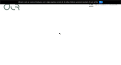 Desktop Screenshot of ol3.it